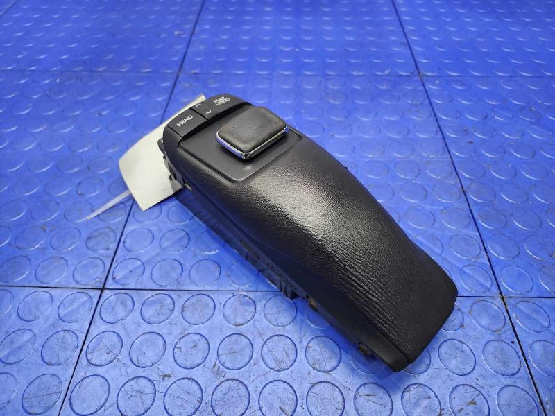2013-2019 Lexus RX350 Infotainment Display Control Switch OEM 84780-48110