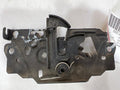 2014 Ford Escape Hood Latch