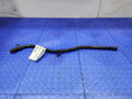 2018 Chevrolet Equinox Dipstick Assy.
