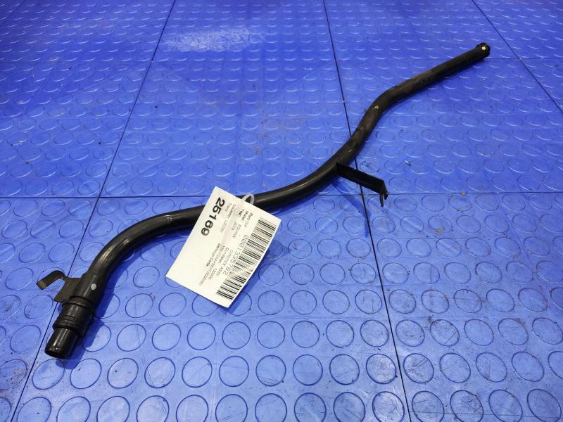 2018 Chevrolet Equinox Dipstick Assy.