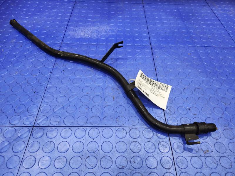 2018 Chevrolet Equinox Dipstick Assy.