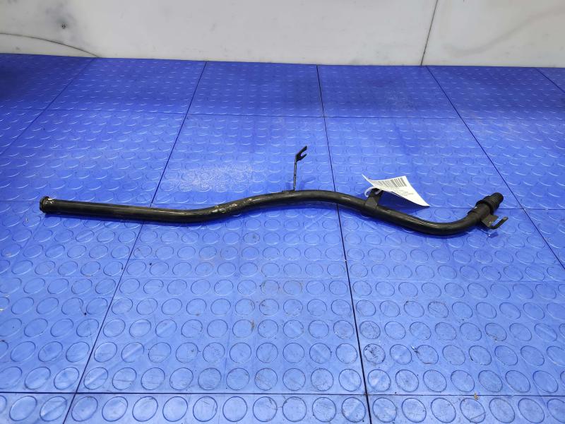 2018 Chevrolet Equinox Dipstick Assy.