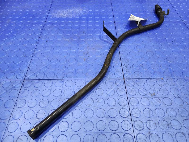 2018 Chevrolet Equinox Dipstick Assy.