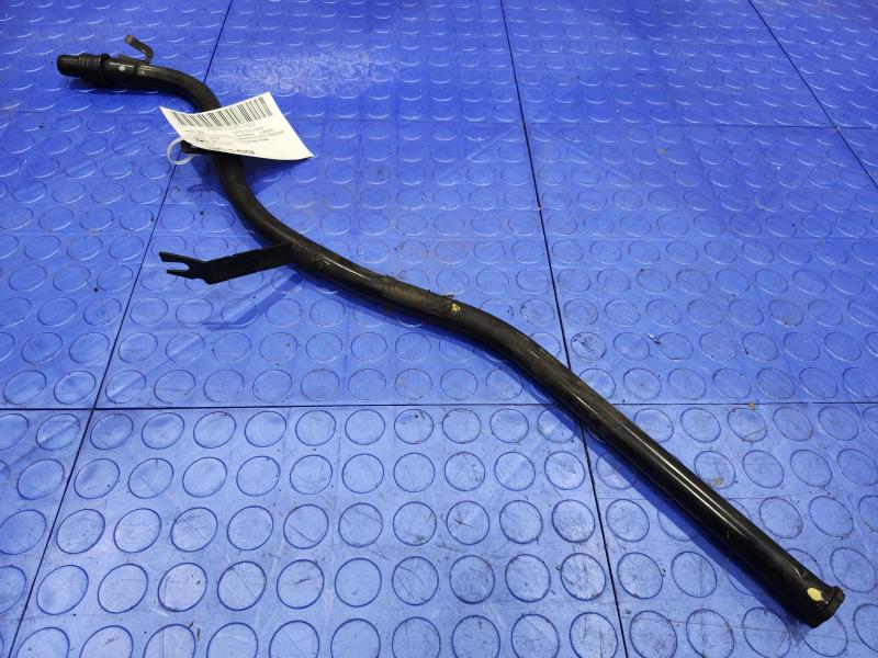 2018 Chevrolet Equinox Dipstick Assy.