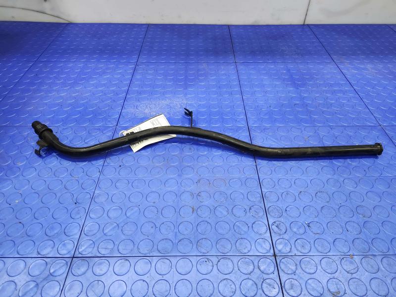 2018 Chevrolet Equinox Dipstick Assy.