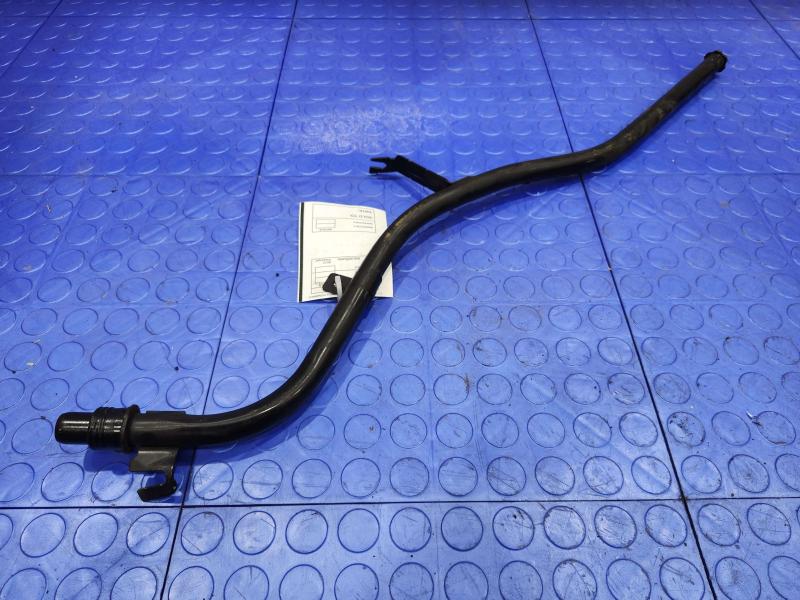 2018 Chevrolet Equinox Dipstick Assy.