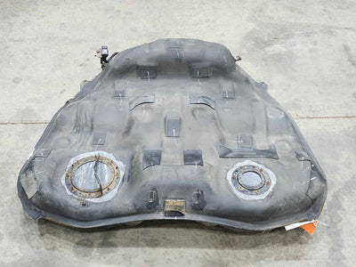 2010-2012 Subaru Legacy Outback Fuel Tank Assembly Gas Tank OEM 42012AJ01A