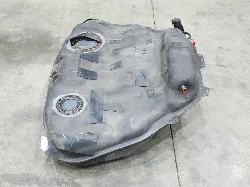 2010-2012 Subaru Legacy Outback Fuel Tank Assembly Gas Tank OEM 42012AJ01A
