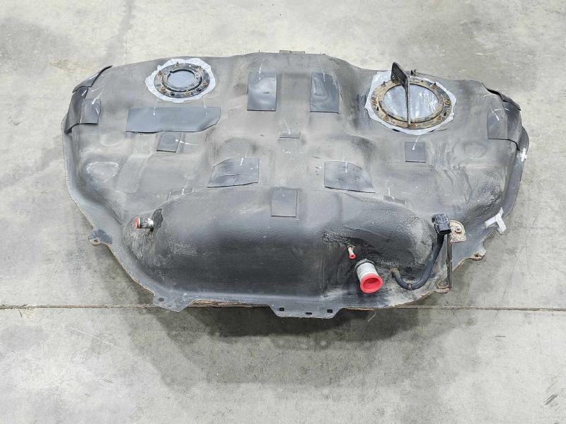 2010-2012 Subaru Legacy Outback Fuel Tank Assembly Gas Tank OEM 42012AJ01A