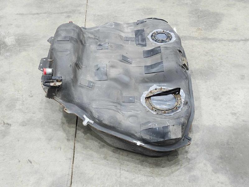 2010-2012 Subaru Legacy Outback Fuel Tank Assembly Gas Tank OEM 42012AJ01A