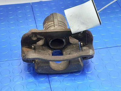 2010 Chevrolet Camaro Caliper