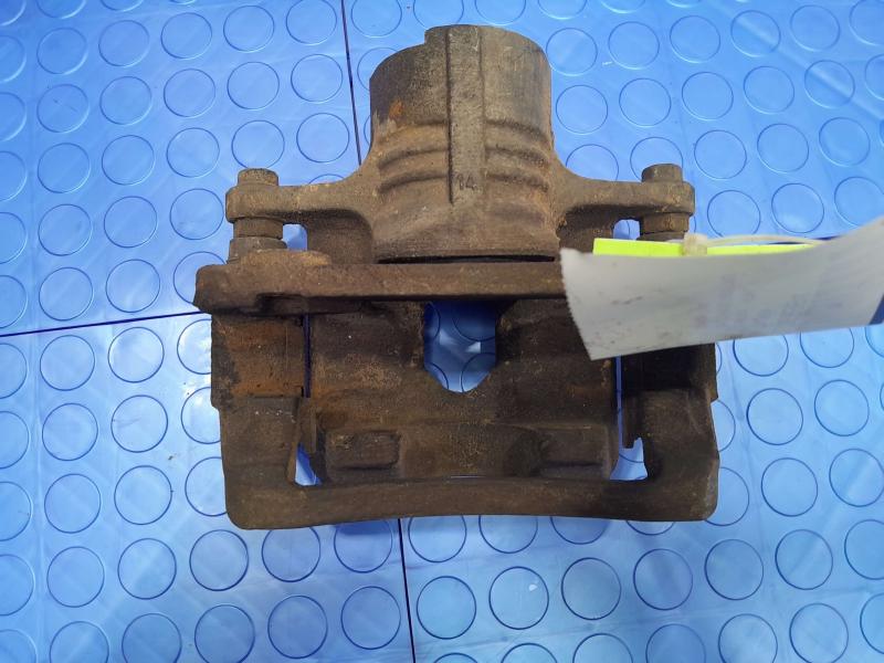 2010 Chevrolet Camaro Caliper