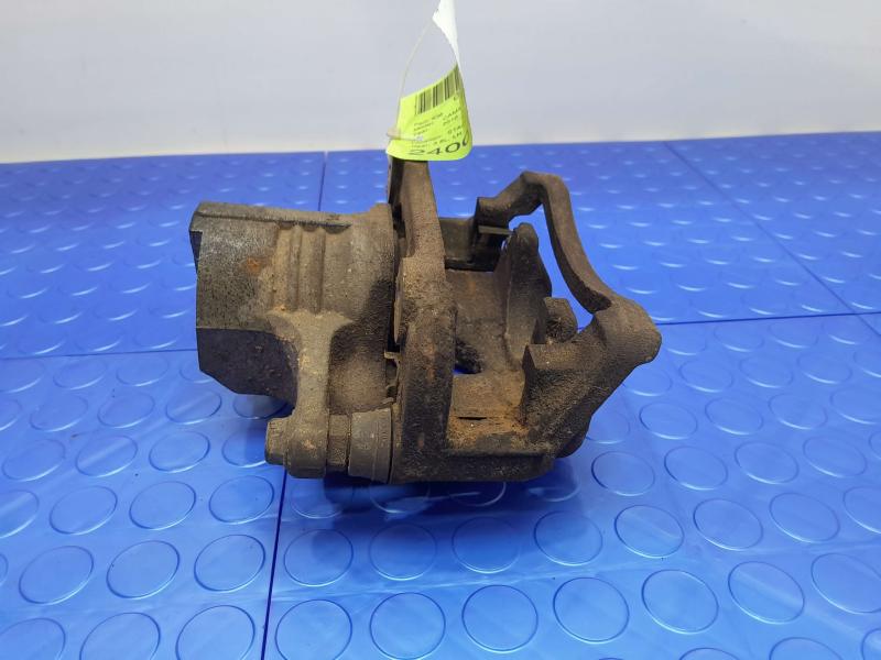 2010 Chevrolet Camaro Caliper