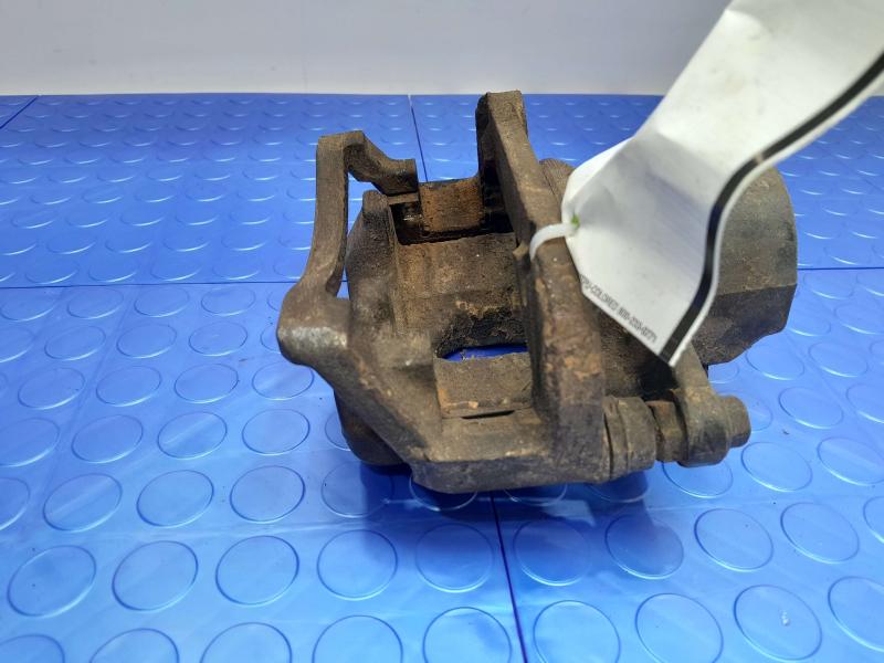 2010 Chevrolet Camaro Caliper