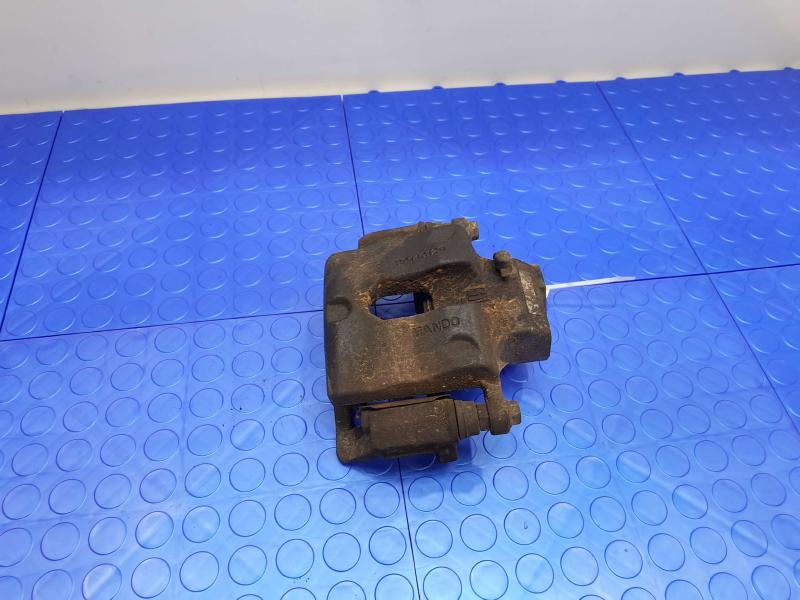 2010 Chevrolet Camaro Caliper