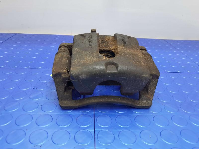 2010 Chevrolet Camaro Caliper