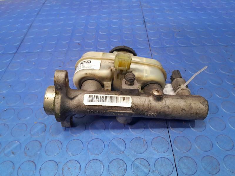 2005 Ford Explorer Master Cylinder