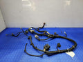 2011 Mazda CX-9 Wire Harness (Misc)