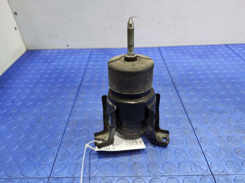 2014 Nissan Maxima Misc Ebay Parts