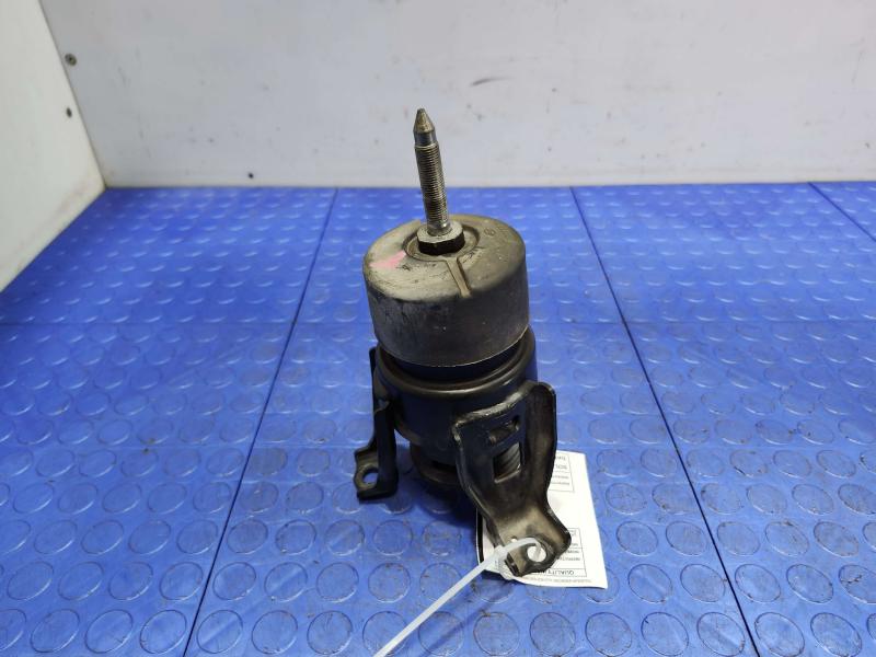 2014 Nissan Maxima Misc Ebay Parts
