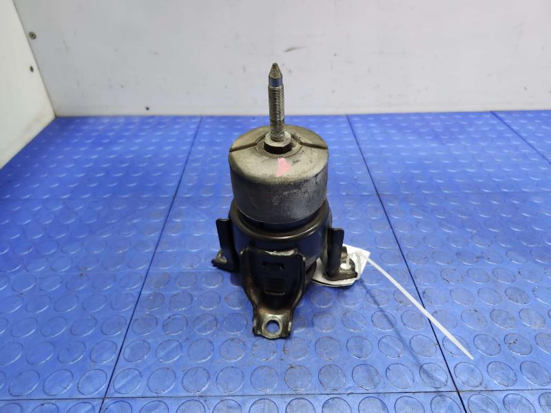 2014 Nissan Maxima Misc Ebay Parts