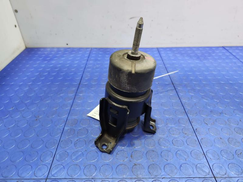 2014 Nissan Maxima Misc Ebay Parts