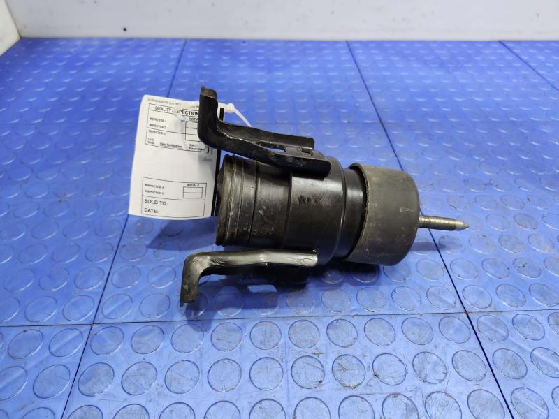 2014 Nissan Maxima Misc Ebay Parts