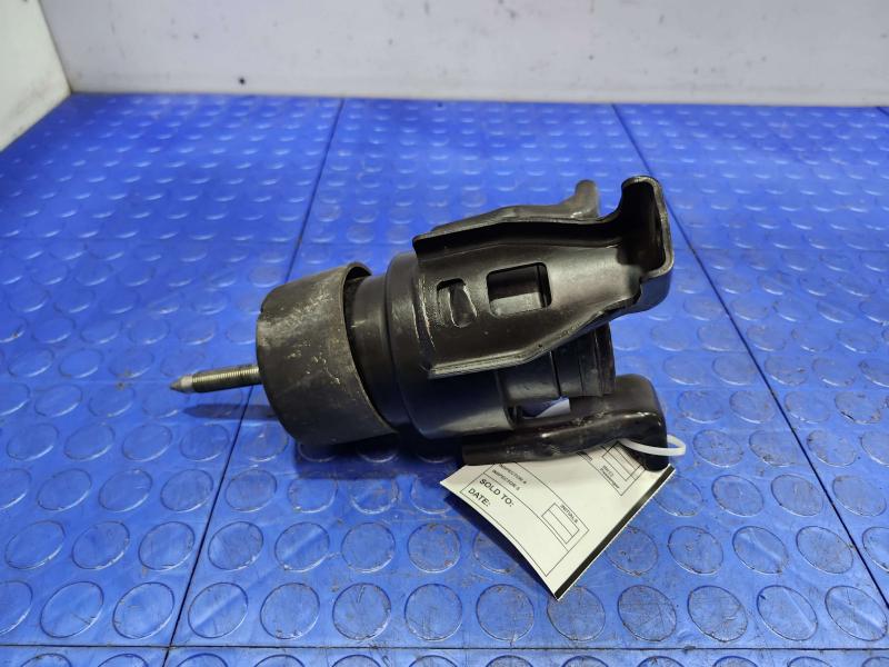 2014 Nissan Maxima Misc Ebay Parts