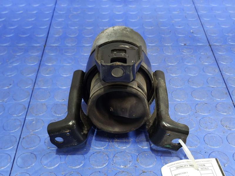 2014 Nissan Maxima Misc Ebay Parts
