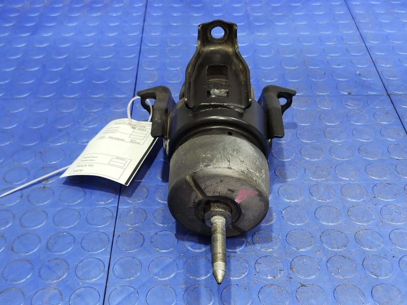 2014 Nissan Maxima Misc Ebay Parts