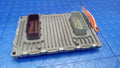 2013 Chrysler 200 Engine/Motor Brain Box