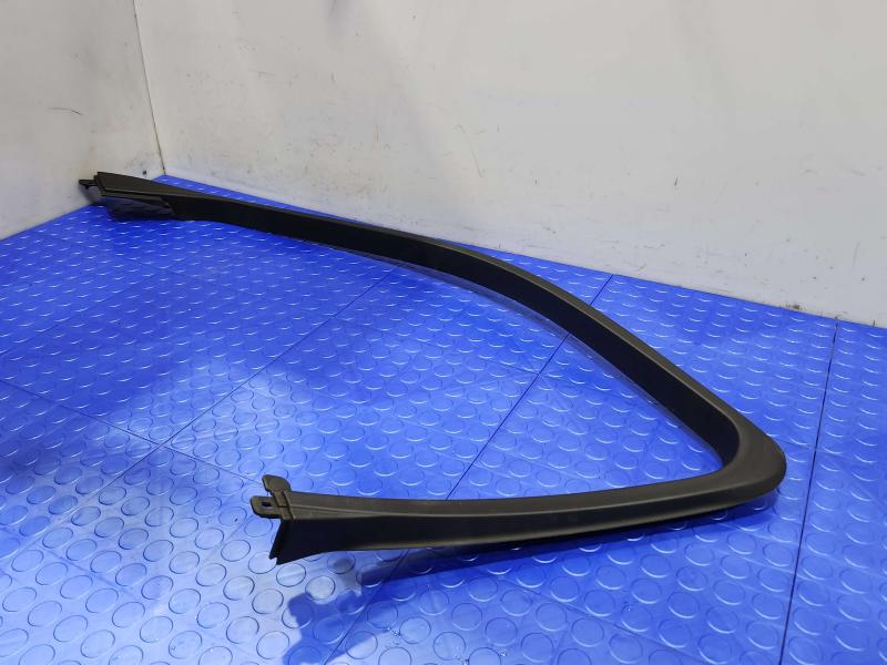 2008 Lexus LS 460 Misc Ebay Parts