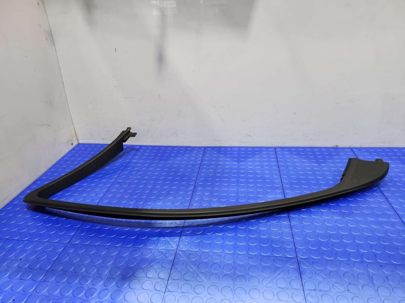 2008 Lexus LS 460 Misc Ebay Parts