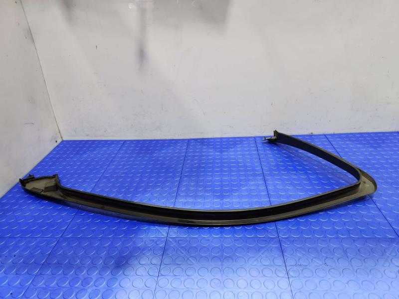 2008 Lexus LS 460 Misc Ebay Parts