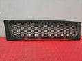 2006 BMW X3 Grille