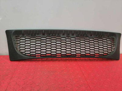 2006 BMW X3 Grille