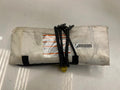 2011 Nissan Juke Air Bag
