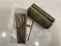 1976 Oldsmobile Cutlass Misc Ebay Parts