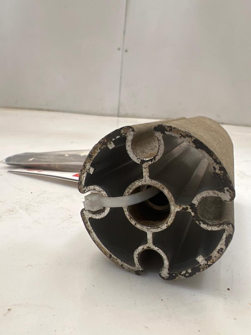 1976 Oldsmobile Cutlass Misc Ebay Parts