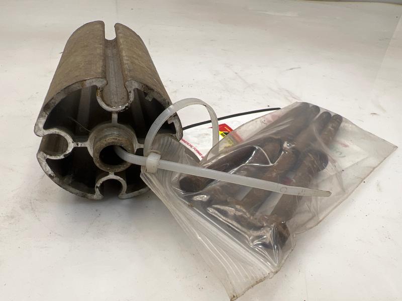 1976 Oldsmobile Cutlass Misc Ebay Parts