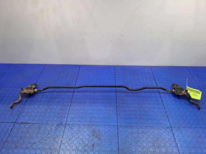 2017-2023 Subaru Impreza Rear Stabilizer Bar Swaybar Genuine OEM 20451FL000