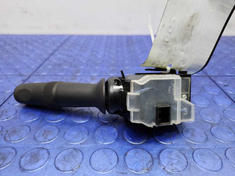2018 Honda Civic Combination Switch