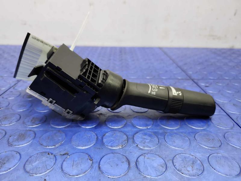 2018 Honda Civic Combination Switch