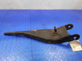 1991 Ford Ranger Lower Control Arm Front