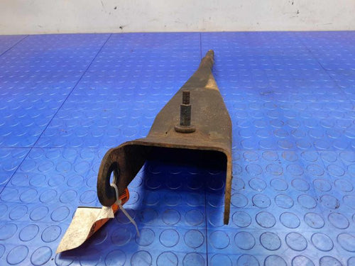 1991 Ford Ranger Lower Control Arm Front