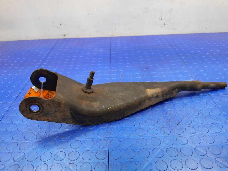 1991 Ford Ranger Lower Control Arm Front