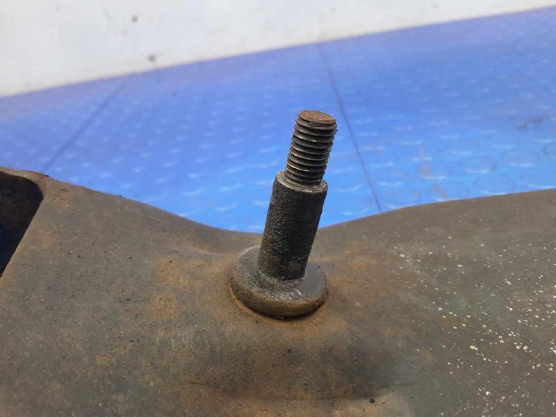 1991 Ford Ranger Lower Control Arm Front