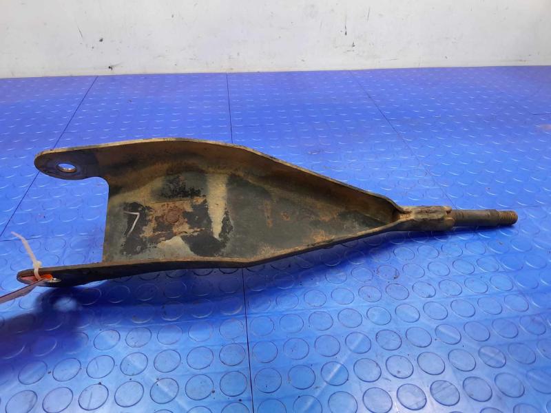 1991 Ford Ranger Lower Control Arm Front