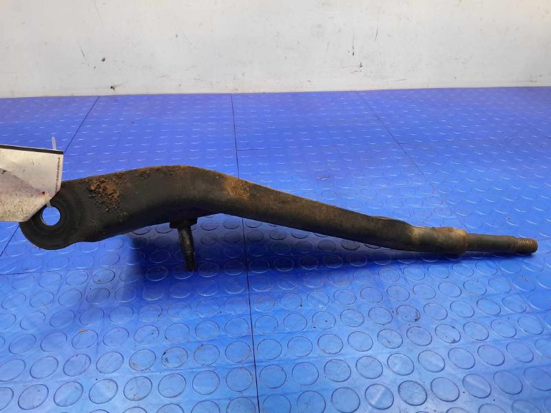 1991 Ford Ranger Lower Control Arm Front