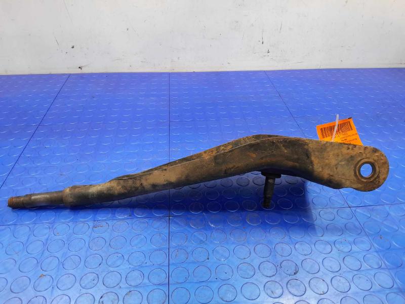 1991 Ford Ranger Lower Control Arm Front